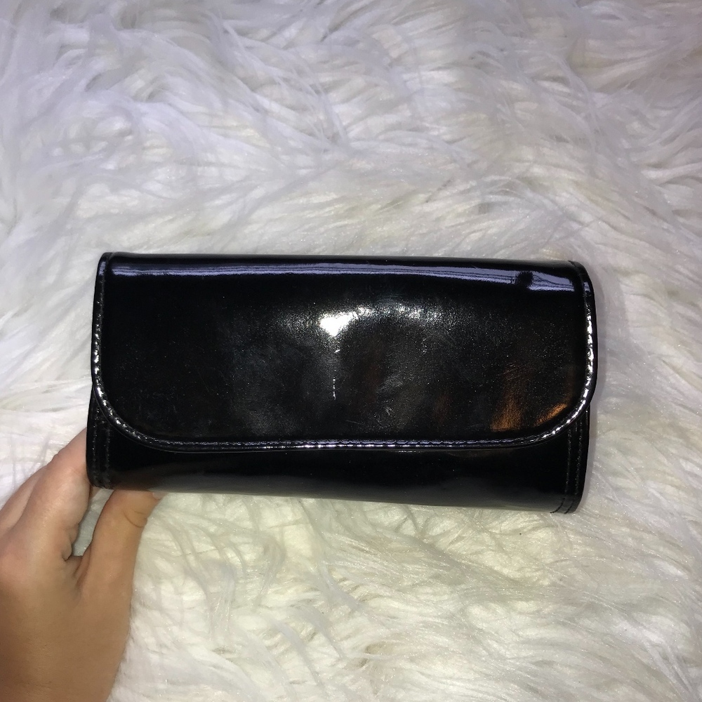 Bare Escentuals Makeup Clutch